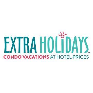 Extra Holidays Discount Code