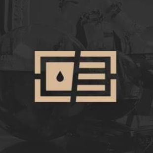 Extract Labs Discount Code