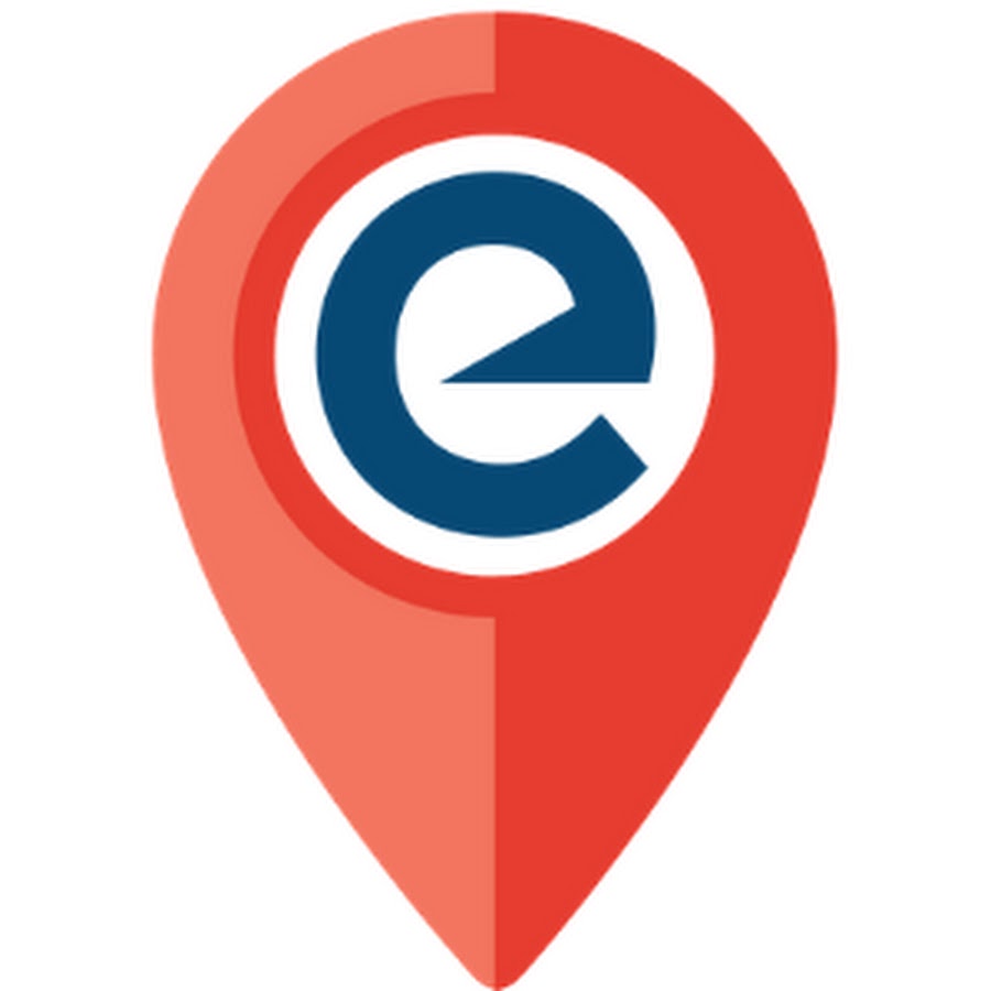 Extranomical Tours Discount Code