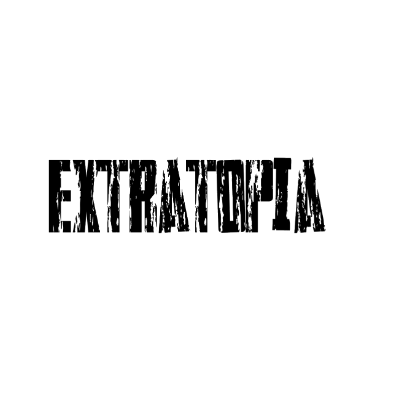 Extratopia Discount Code
