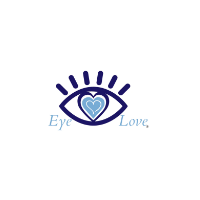 Eye Love Discount Code