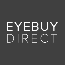 EyeBuyDirect Discount Code