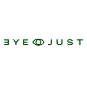EyeJust Discount Code
