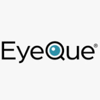 EyeQue Discount Code