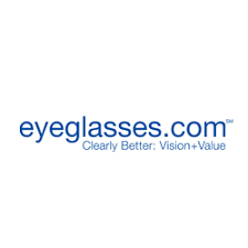 Eyeglasses.com Discount Code