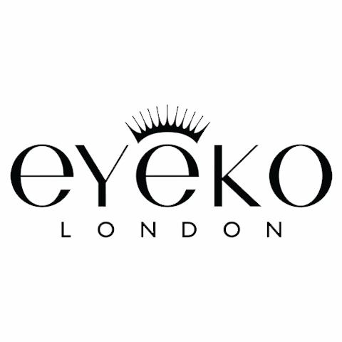 Eyeko Discount Code