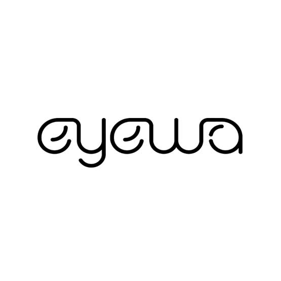 Eyewa Discount Code