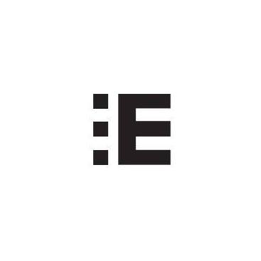 Eyewear Index Discount Code