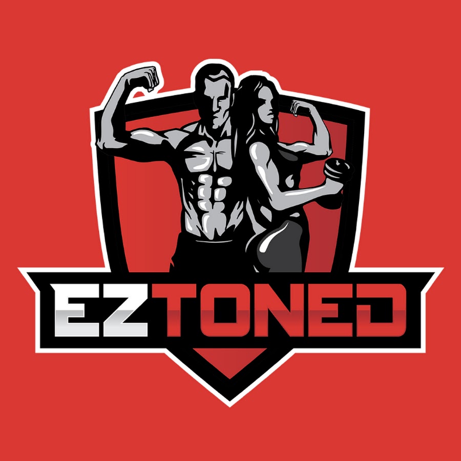 EzToned Discount Code