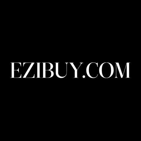 Ezibuy Discount Code
