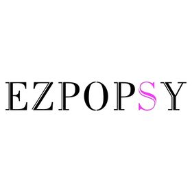 Ezpopsy Discount Code