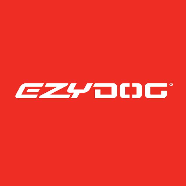 EzyDog Discount Code