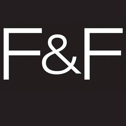F&F Clothing Discount Code