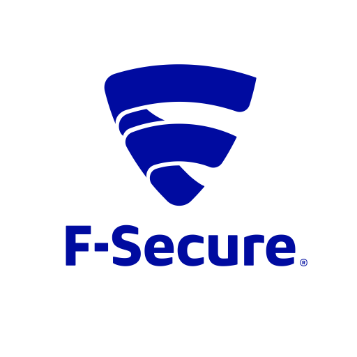 F-Secure Discount Code