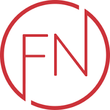 F.N. Sharp Discount Code
