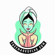 FACEMASKCLUB Discount Code