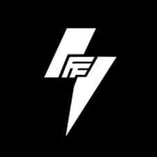 FAFREES Discount Code