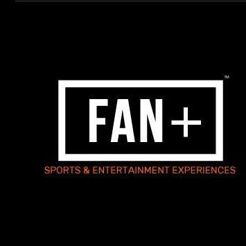FAN+ Discount Code