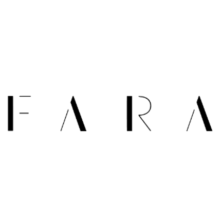 FARA Discount Code
