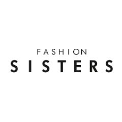 FASHIONSISTERS Discount Code