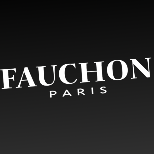 FAUCHON Discount Code
