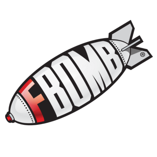 FBOMB Discount Code