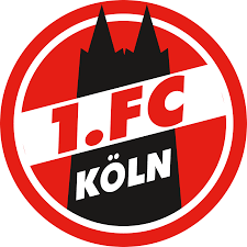 FC KOLN Discount Code