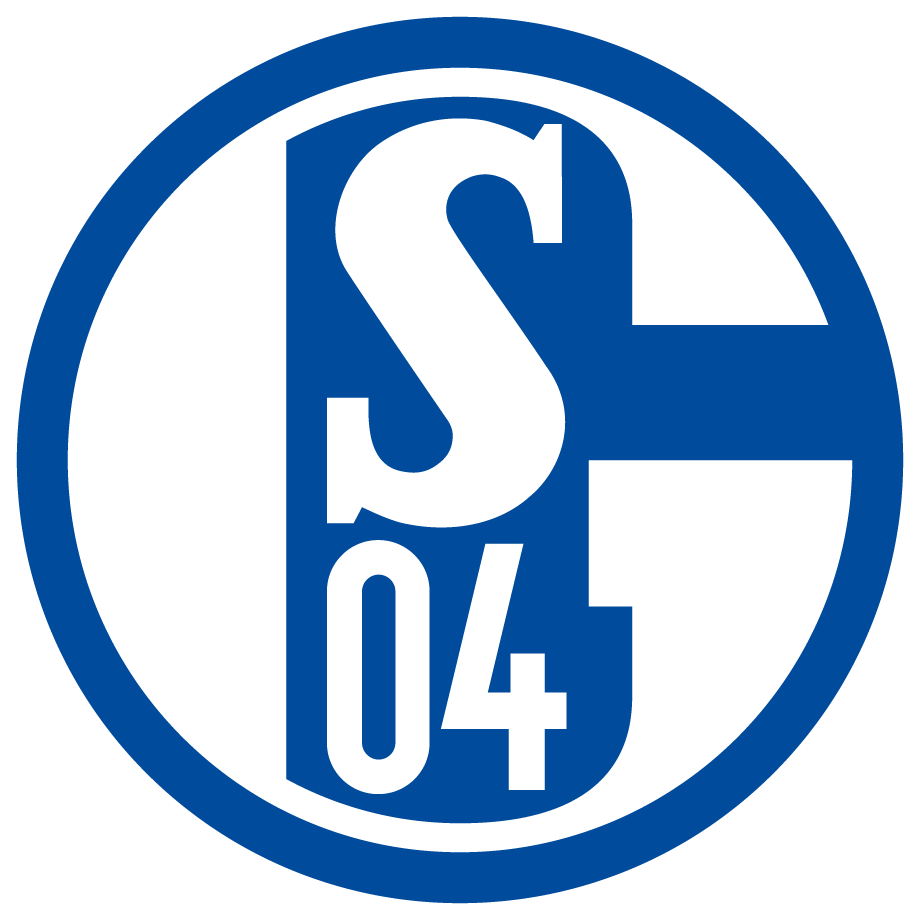 FC Schalke 04 Discount Code