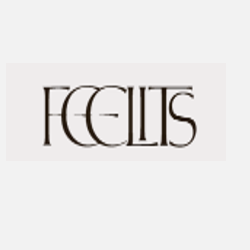 FEELITS Discount Code