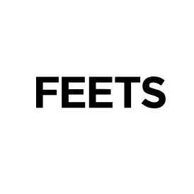 FEETS Discount Code