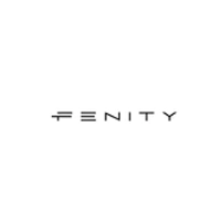 FENITY Discount Code