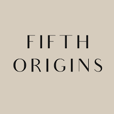 FIFTH ORIGINS Discount Code