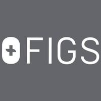 FIGS Discount Code