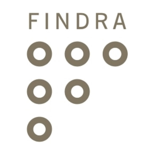 FINDRA Discount Code