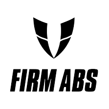 FIRM ABS Discount Code