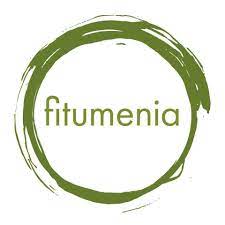 FITUMENIA Discount Code