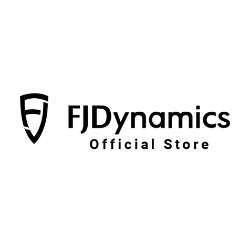 FJDynamics Discount Code