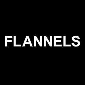 FLANNELS Ireland Discount Code