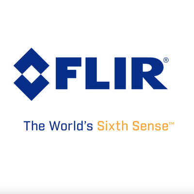 FLIR Discount Code