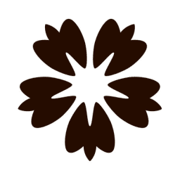 FLOWERBX Discount Code