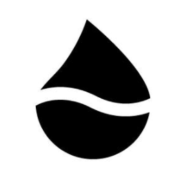 FLSK Discount Code