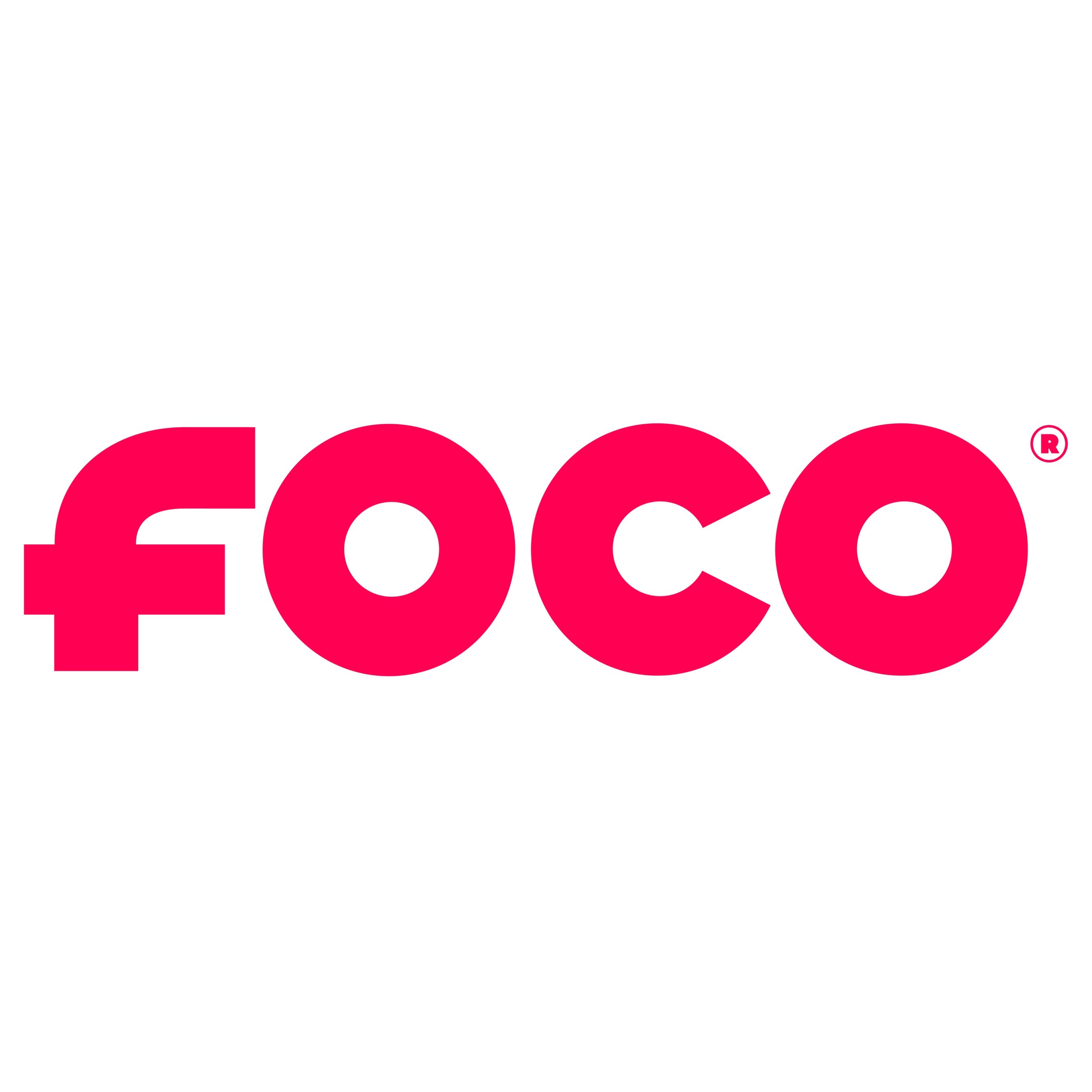FOCO Discount Code