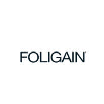 FOLIGAIN Discount Code