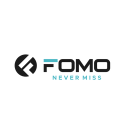 FOMO Golf Discount Code