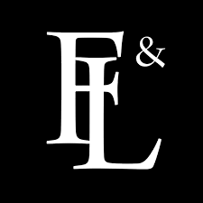 FORBES & LEWIS Discount Code
