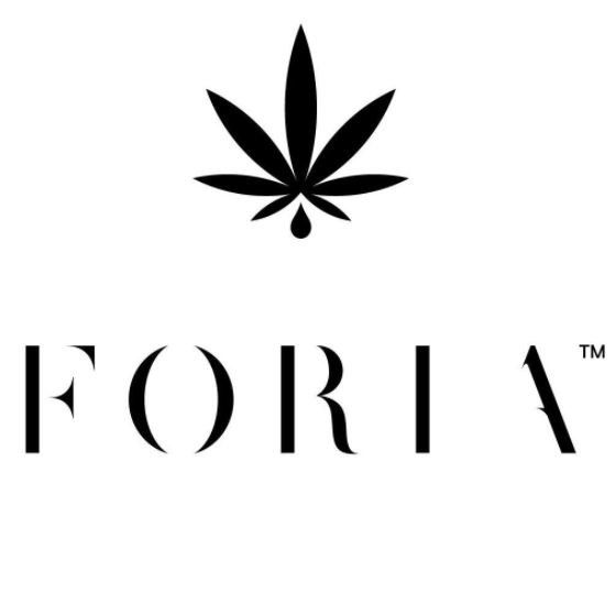 FORIA Discount Code