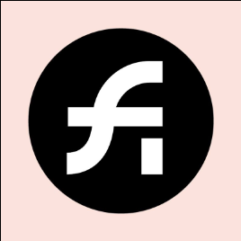 FORLEST Discount Code