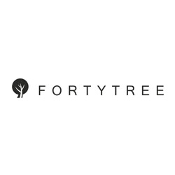 FORTYTREE Discount Code