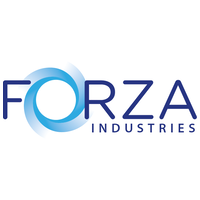 FORZA Supplements Discount Code