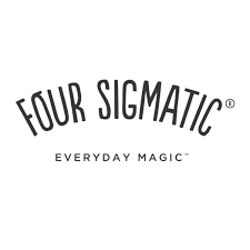 FOUR SIGMATIC Discount Code
